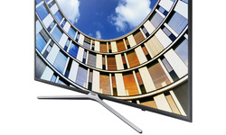 Samsung UE49M5520