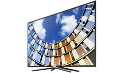 Samsung UE49M5520