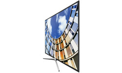 Samsung UE49M5520