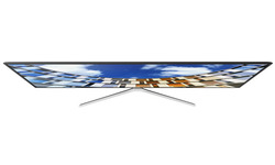 Samsung UE49M5520
