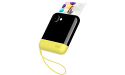 Polaroid POP Instant Digital Camera Yellow