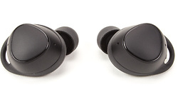 Samsung Gear IconX 2018 Black