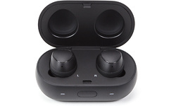 Samsung Gear IconX 2018 Black