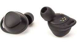 Samsung Gear IconX 2018 Black