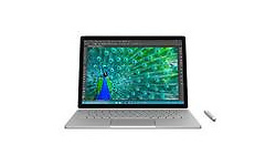 Microsoft Surface Book (TY5-00012)