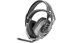 Plantronics Rig 800LX Dolby Atmos Official Wireless Headset XBox One