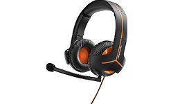 Thrustmaster Y350 CPX 7.1 Black