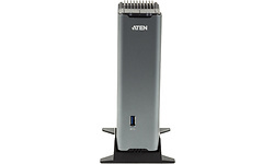 Aten US7220