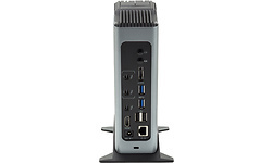 Aten US7220