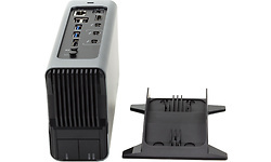 Aten US7220