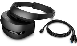 HP Windows Mixed Reality headset VR1000-100nn