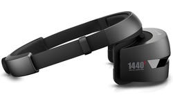 HP Windows Mixed Reality headset VR1000-100nn