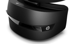 HP Windows Mixed Reality headset VR1000-100nn