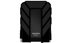 Adata HD710 Pro 1TB Black