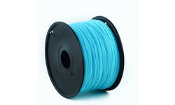 Gembird 3DP-PLA1.75-01-BS