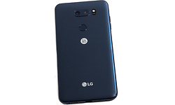LG V30 Blue