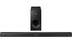 Samsung HW-K335 Black