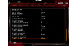 Gigabyte Z370P D3