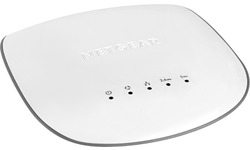 Netgear WAC505 Triple Pack