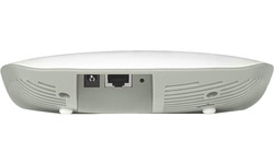 Netgear WAC505 Triple Pack