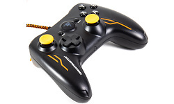 Thrustmaster GP XID Pro eSport Edition