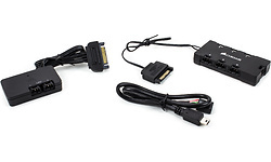 Corsair ML120 Pro RGB Kit