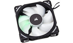 Corsair ML120 Pro RGB Kit