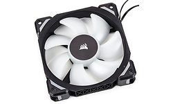 Corsair ML120 Pro RGB Kit