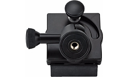 Joby GripTight Video mount Pro Black