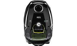 AEG VX7-2-ECO