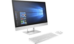 HP Pavilion all-In-One 24-r052nd (2ML08EA)