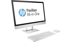 HP Pavilion all-In-One 24-r052nd (2ML08EA)