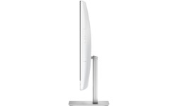HP Pavilion all-In-One 24-r052nd (2ML08EA)
