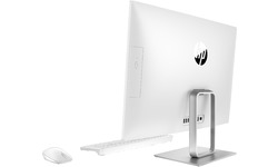 HP Pavilion all-In-One 24-r052nd (2ML08EA)