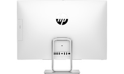 HP Pavilion all-In-One 24-r052nd (2ML08EA)