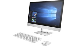 HP Pavilion all-In-One 24-r052nd (2ML08EA)