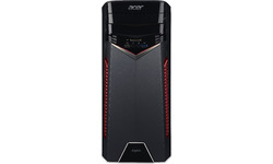 Acer Aspire GX-781 I1065120 NL