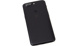 OnePlus 5T 128GB Black