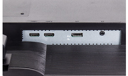 Acer KG281K