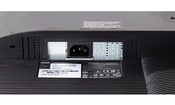 Acer KG281K