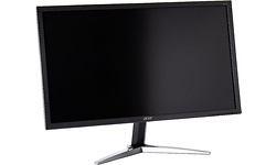 Acer KG281K