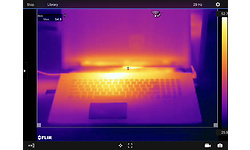 Acer Aspire A717-71G-7006