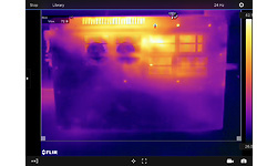 Acer Aspire A717-71G-7006