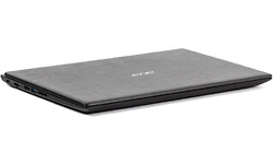 Acer Aspire 3 A315-51-58C3