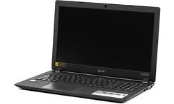 Acer Aspire 3 A315-51-58C3
