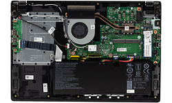 Acer Aspire 3 A315-51-58C3