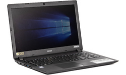 Acer Aspire 3 A315-51-58C3