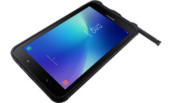 Samsung Galaxy Tab Active 2 8" 16GB Black