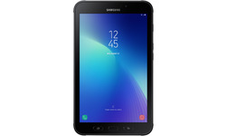 Samsung Galaxy Tab Active 2 8" 16GB Black