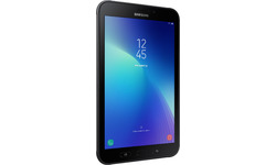 Samsung Galaxy Tab Active 2 8" 16GB Black